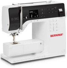 Bernina 380